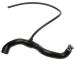 Hadica chladenia RAPRO R28183