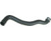 Hadica chladenia RAPRO R28184