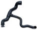 Hadica chladenia RAPRO R28189