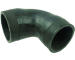 Hadica plniaceho vzduchu RAPRO R28190