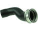 Hadica plniaceho vzduchu RAPRO R28208