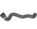 Hadica chladenia RAPRO R28226