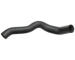 Hadica chladenia RAPRO R28238