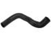 Hadica chladenia RAPRO R28240