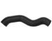 Hadica chladenia RAPRO R28241