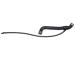 Hadica chladenia RAPRO R28245