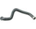 Hadica chladenia RAPRO R28246