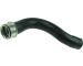 Hadica chladenia RAPRO R28320