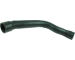 Hadica chladenia RAPRO R28344