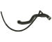 Hadica chladenia RAPRO R28350