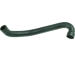 Hadica chladenia RAPRO R28384