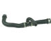 Hadica chladenia RAPRO R28393