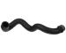Hadica chladenia RAPRO R28401