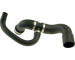 Hadica chladenia RAPRO R28435