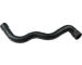 Hadica chladenia RAPRO R28448