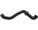 Hadica chladenia RAPRO R28451