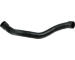 Hadica chladenia RAPRO R28461