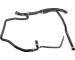 Hadica chladenia RAPRO R28594