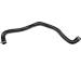 Hadica chladenia RAPRO R28596
