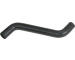 Hadica chladenia RAPRO R30101