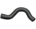 Hadica chladenia RAPRO R31100