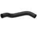 Hadica chladenia RAPRO R31151