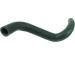 Hadica chladenia RAPRO R38127
