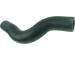Hadica chladenia RAPRO R38129