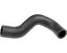 Hadica chladenia RAPRO R44132