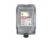 Motorový olej SHELL 550053640