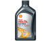 Motorový olej SHELL 550055210