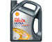 Motorový olej SHELL 550056802