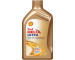Motorový olej SHELL 550074012