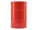 Motorový olej SHELL 550042278