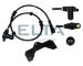 Snímač počtu otáčok kolesa ELTA AUTOMOTIVE EA0028