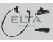 Snímač počtu otáčok kolesa ELTA AUTOMOTIVE EA0144
