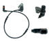 Snímač, počet otáček kol ELTA AUTOMOTIVE EA0169