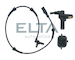 Snímač, počet otáček kol ELTA AUTOMOTIVE EA1076