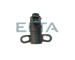 Snímač impulzov kľukového hriadeľa ELTA AUTOMOTIVE EE0103