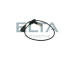 Snímač impulzov kľukového hriadeľa ELTA AUTOMOTIVE EE0302