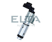 Řídicí ventil, seřízení vačkového hřídele ELTA AUTOMOTIVE EE0824
