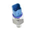 Olejovy tlakovy spinac, servorizeni ELTA AUTOMOTIVE EE3219