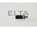 Olejový tlakový spínač ELTA AUTOMOTIVE EE3297