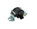 Zapaľovacia cievka ELTA AUTOMOTIVE EE5166
