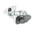 AGR - Ventil ELTA AUTOMOTIVE EE6001