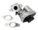 AGR - Ventil ELTA AUTOMOTIVE EE6001
