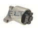 AGR - Ventil ELTA AUTOMOTIVE EE6002