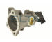 AGR - Ventil ELTA AUTOMOTIVE EE6003