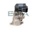 AGR - Ventil ELTA AUTOMOTIVE EE6006