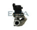 AGR - Ventil ELTA AUTOMOTIVE EE6008